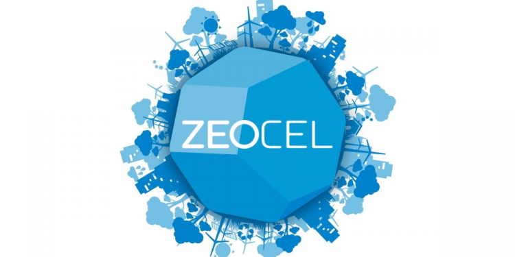 ZeoCel