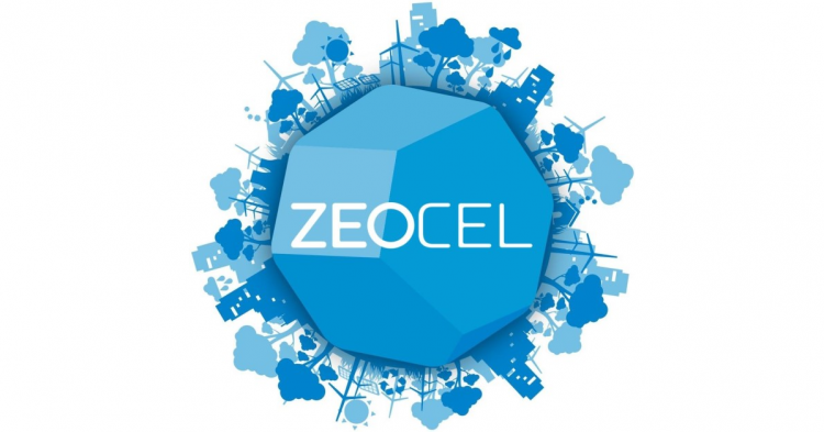 ZeoCel