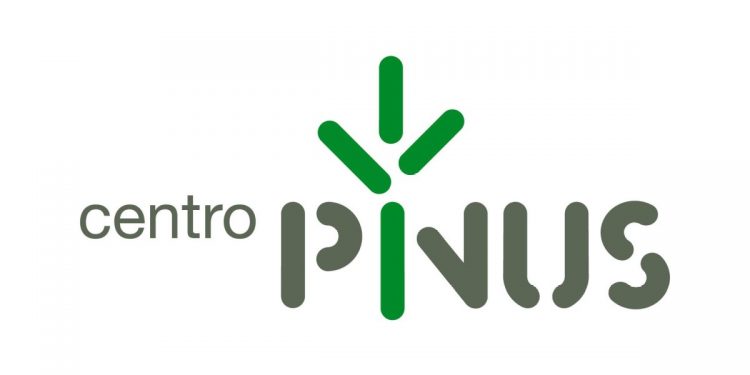 centro pinus