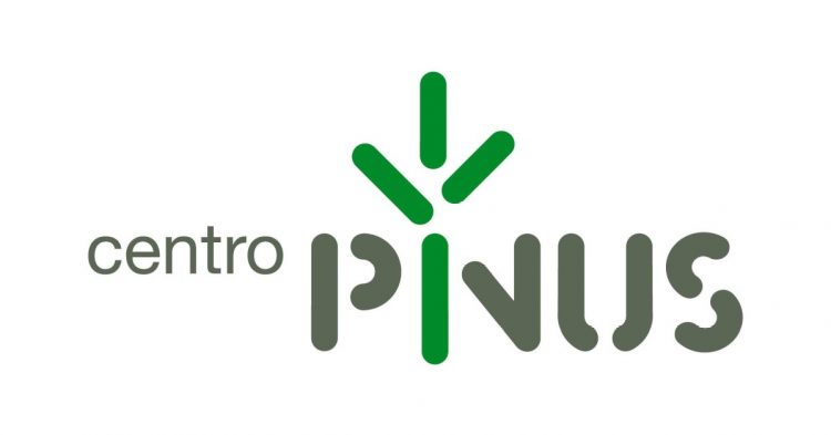 centro pinus