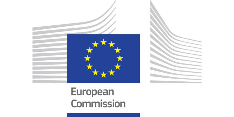 european commission