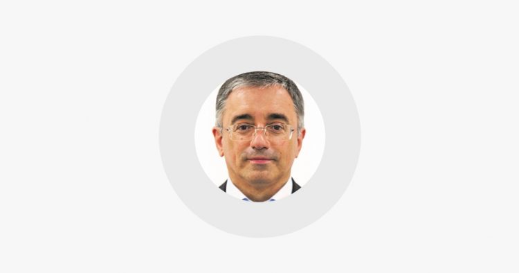 Armando Fontainhas
