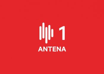 antena 1