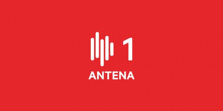 antena 1