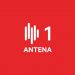 antena 1