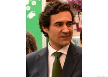 Nuno Russo