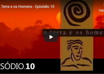 terra e os homens 10