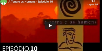 terra e os homens 10