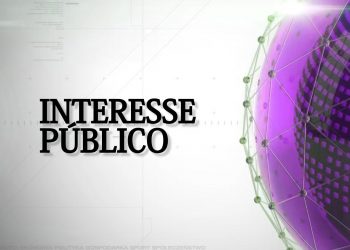 Interesse Público