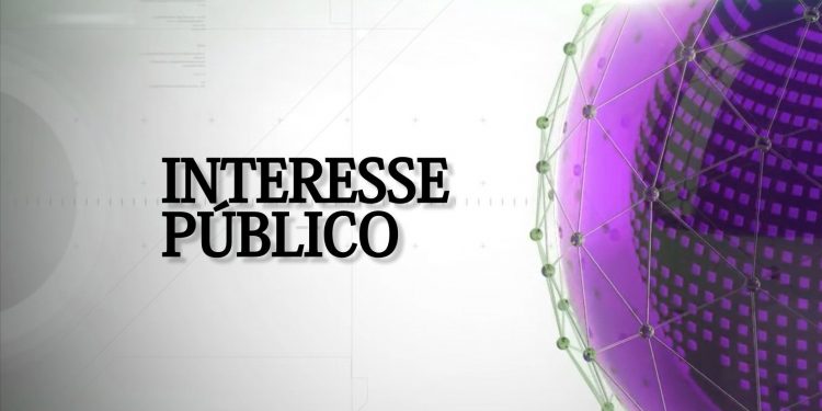 Interesse Público