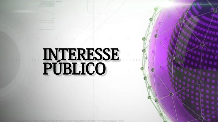 Interesse Público