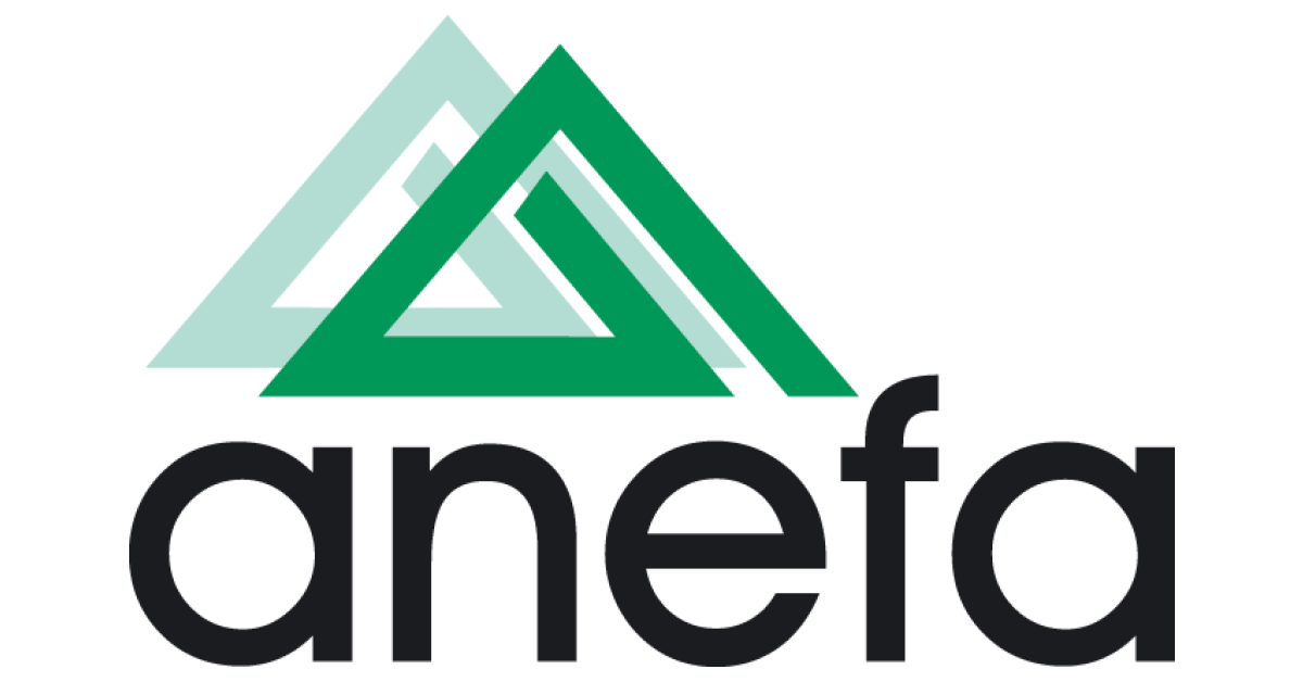 Anefa