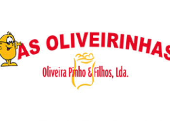 As oliveirinhas