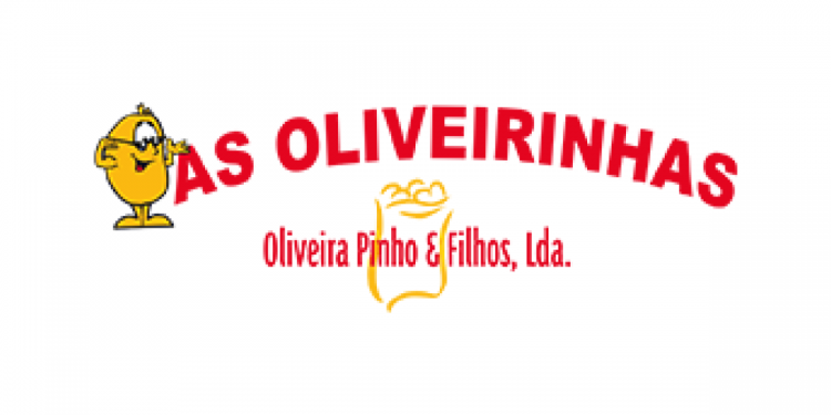 As oliveirinhas