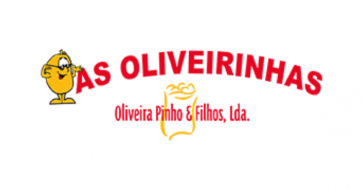 As oliveirinhas