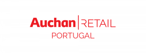 Auchan Retail Portugal