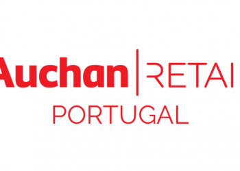 Auchan Retail Portugal