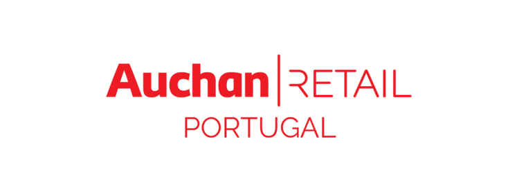 Auchan Retail Portugal