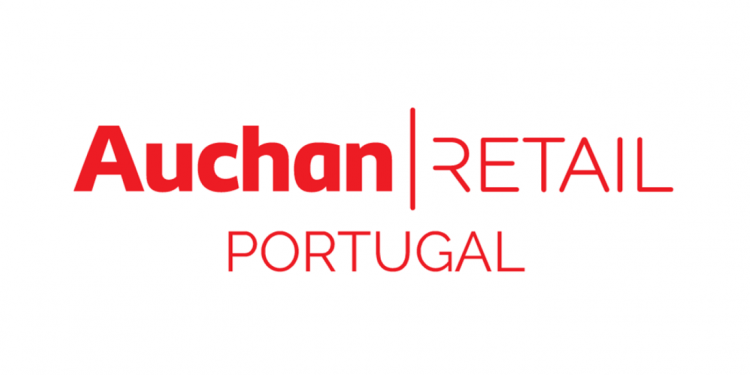 Auchan Retail Portugal