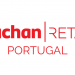 Auchan Retail Portugal