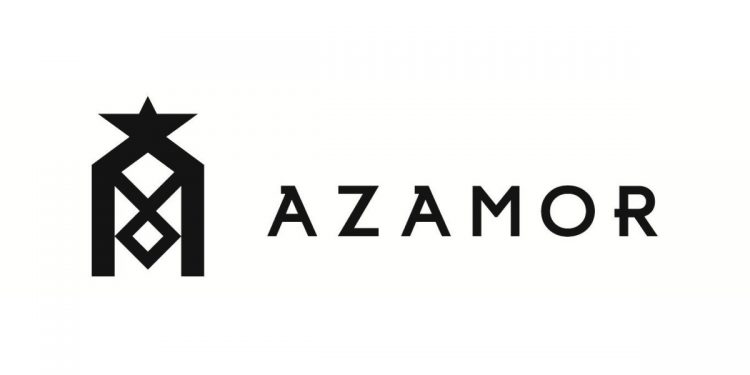 Azamor