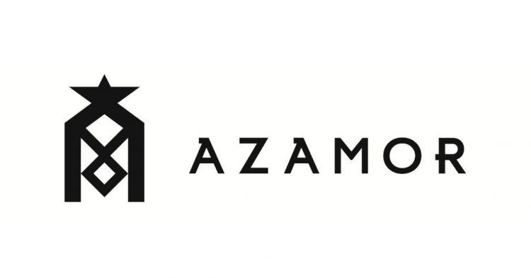 Azamor