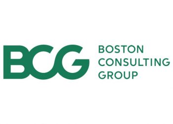 BCG