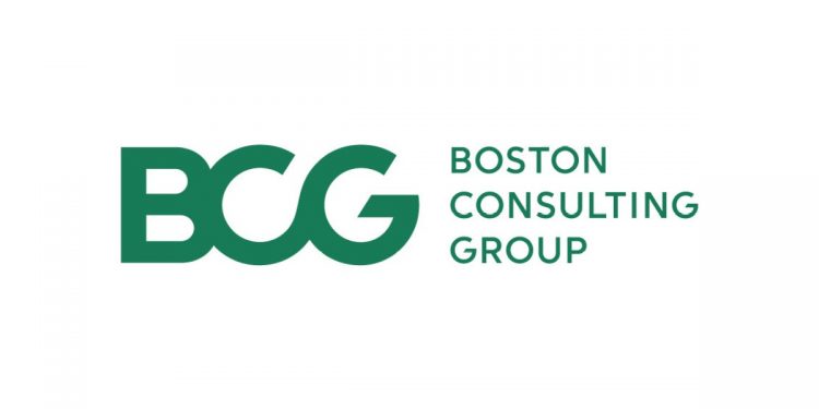 BCG