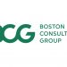 BCG