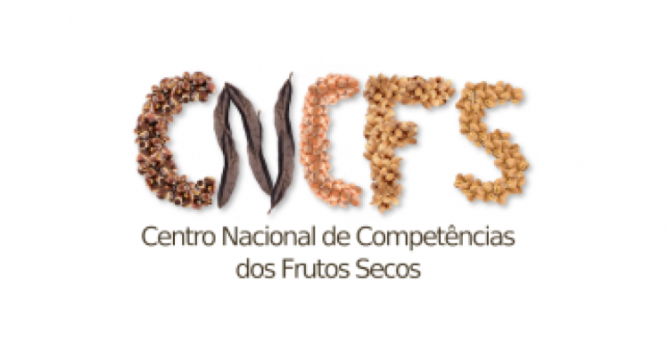 CNCFS