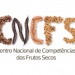 CNCFS