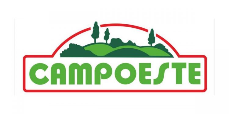 Campoeste