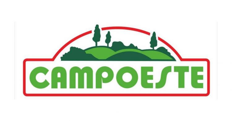 Campoeste