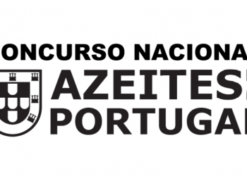 Concurso Nacional Azeites Portugal