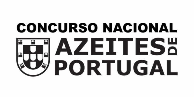 Concurso Nacional Azeites Portugal