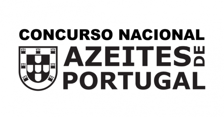 Concurso Nacional Azeites Portugal