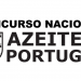 Concurso Nacional Azeites Portugal