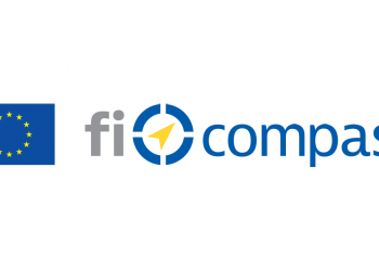 FI-Compass