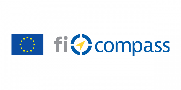 FI-Compass