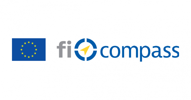 FI-Compass