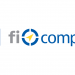 FI-Compass