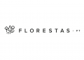 Florestas.pt