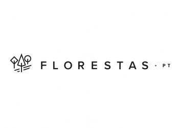 Florestas.pt