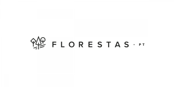 Florestas.pt