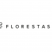 Florestas.pt