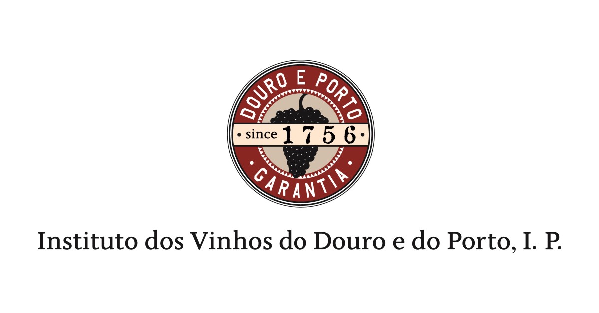 IVDP, I. P. – Instituto dos Vinhos do Douro e do Porto, I. P.