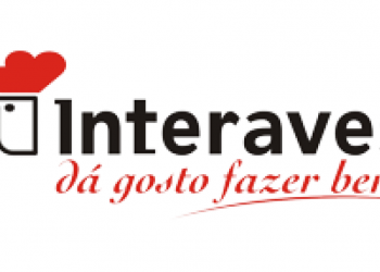 Interaves