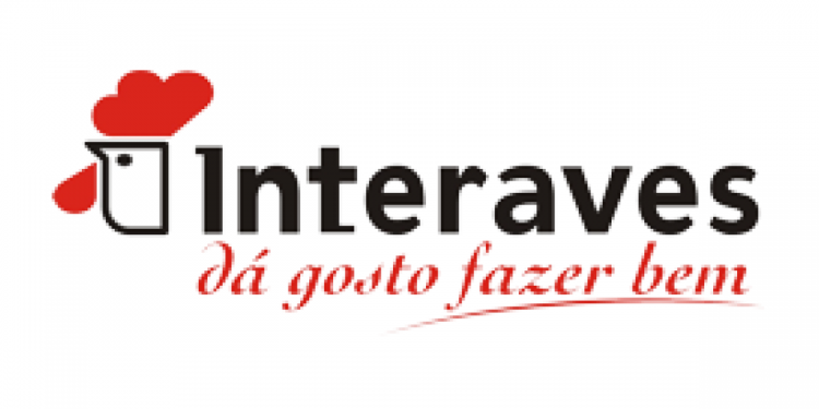 Interaves