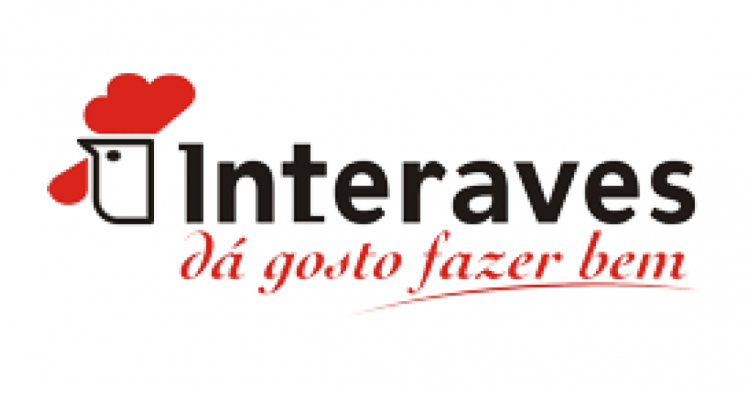 Interaves