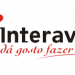 Interaves